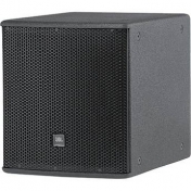 JBL ASB6112